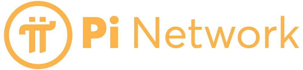 Logo de Pi Network - Preguntas Frecuentes sobre Pi Network y Pi Coin