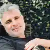 Foto de perfil de Miguel R.