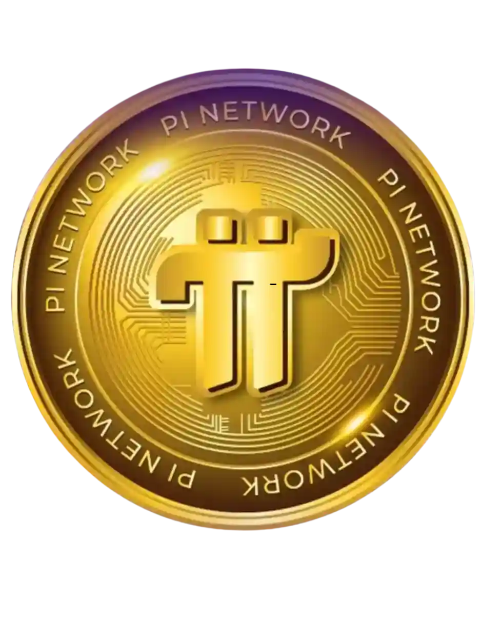 Moneda Pi Coin en la Mainnet Enclosed de Pi Network